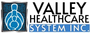 3rd Annual Hustle for Health Centers 5K Fun Run/Walk and Community Block Party (Shirt deadline has ended as of 8/6/2025) Logo