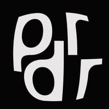 Parkdale Roadrunners logo