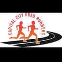 Capital City Road Runners logo