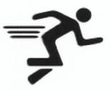 Sylvan Shuffle logo