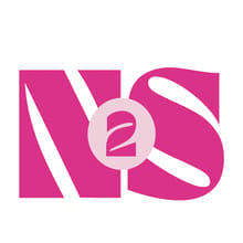 2026 Napa to Sonoma Wine Country Half Marathon & Rosé 5K logo