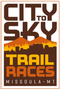CITY TO SKY logo