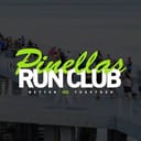 Pinellas Run Club logo