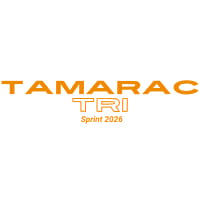 Tamarac Tri logo