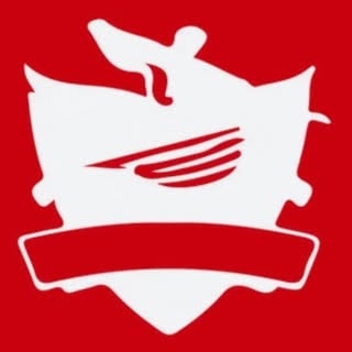 Greater New Bedford Track Club logo