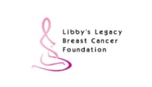 Pink Ribbon 5K & 1 Mile  Fun Run logo