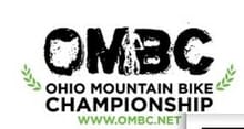 Tecumseh's Revenge at Scioto Trails logo