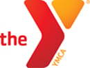 YMCA Freaky 5K & Mini Monster Dash Logo