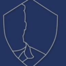 6th Annual Fidelis Militus Obstacle 5K logo