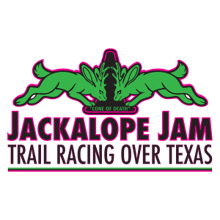 Jackalope Jam logo