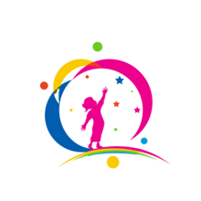 AIHF 5K Run/Walk for Sickle Cell logo