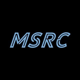 Movin' Shoes Running Club logo