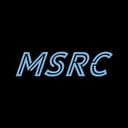 Movin' Shoes Running Club logo