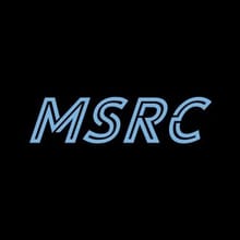 Movin' Shoes Running Club logo