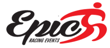 Frosty Frolic 5K logo