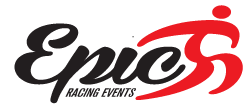 Frosty Frolic 5K Logo