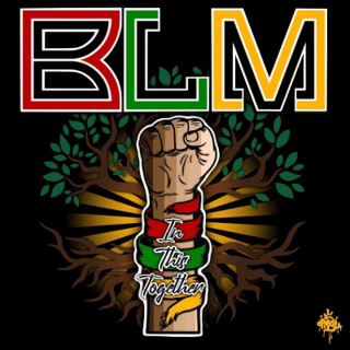 Emancipation Day TIMED Run/Walk 2026 Logo