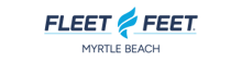 Rave Run Myrtle Beach logo