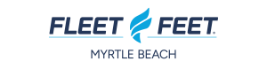 Rave Run Myrtle Beach Logo