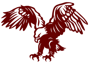 Back to School Fun Run Logo
