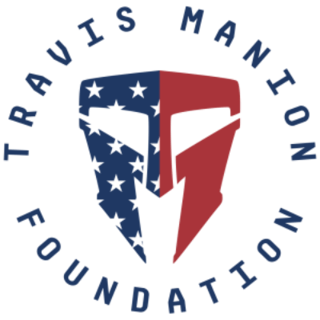 9/11 Heros Run - Baton Rouge Logo