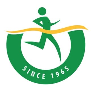 Weds Night Laundry Runners logo