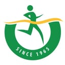 Weds Night Laundry Runners logo