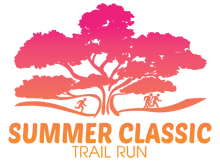 Summer Trail Classic logo