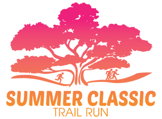 Summer Trail Classic Logo