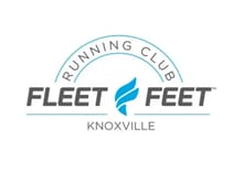 No Boundaries 5k Training for Hot to Trot logo