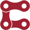 The Flow(villa) 6/3 Hour MTB Race logo