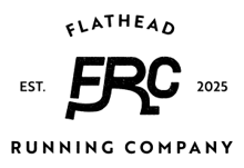 October Cider Run logo