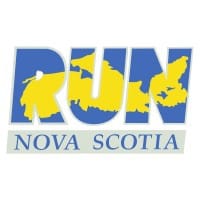 2026 Run NS Annual Membership logo