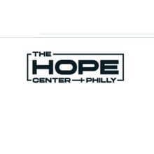 Hopes and Dreams 5k logo