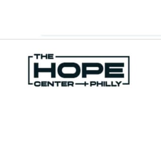Hopes and Dreams 5k Logo