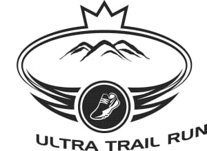 Sinnemahone Ultra Trail Run Logo