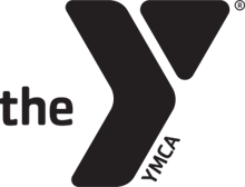 Heart Throb 5k logo