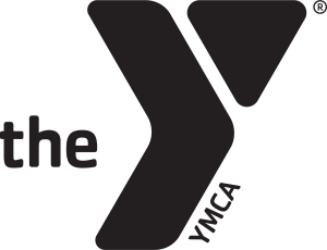 Heart Throb 5k Logo