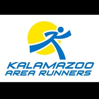 Kalamazoo Area Runners logo