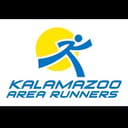 Kalamazoo Area Runners logo