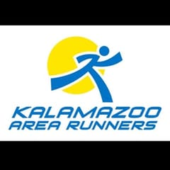 Kalamazoo Area Runners logo