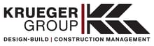 Durango CX P/b Zia Round 1- Krueger Kross presented by Krueger Group at FLC Stadium logo