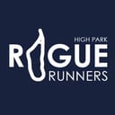 High Park Rogue Runners logo
