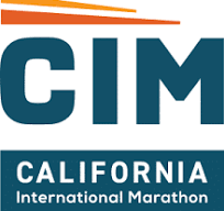 California International Marathon logo