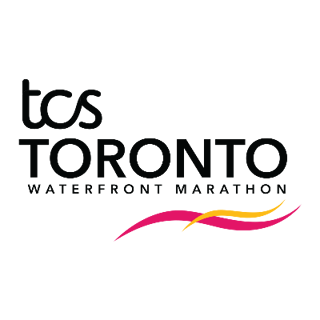 2026 Women's Training Program Logo