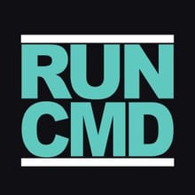 Cody Michael Davison 5k Memorial Run logo