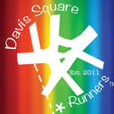 Davis Square Runners, LLC logo