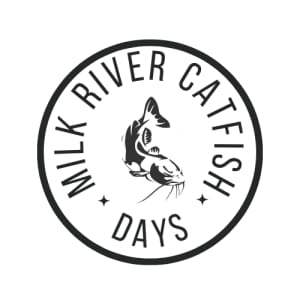 Catfish Crawl Logo