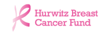 Pink Ribbon 5K logo