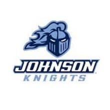 A MidKnight 5k + 1K Glow Run logo